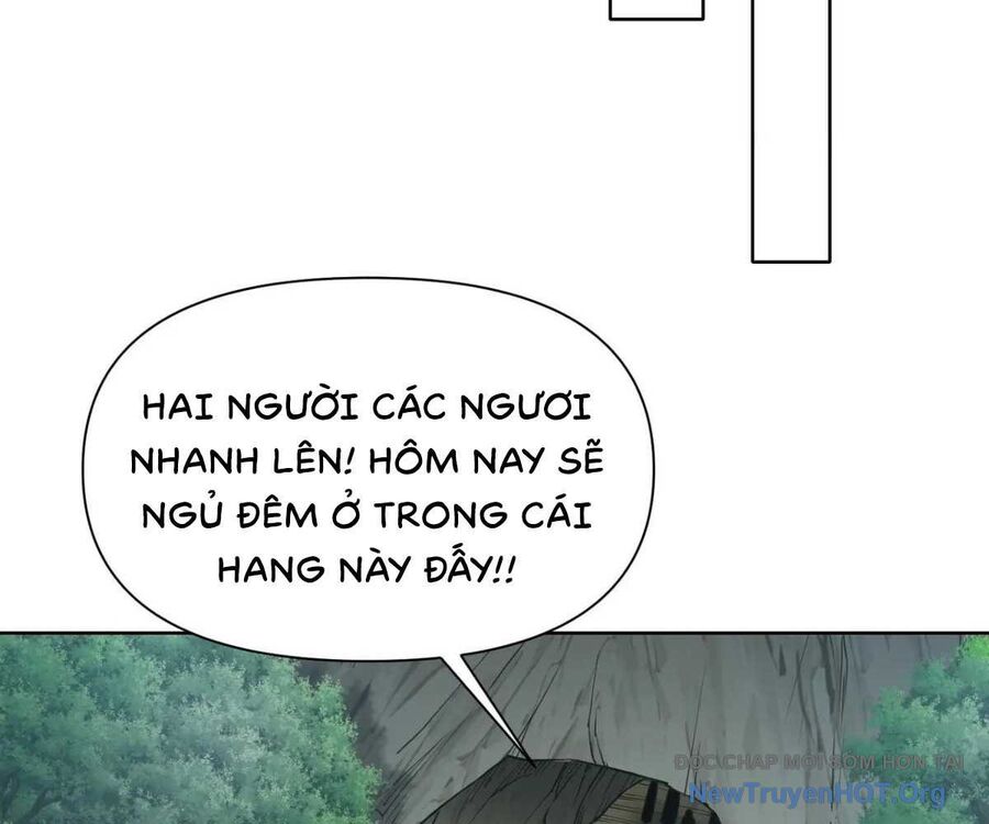 page_107