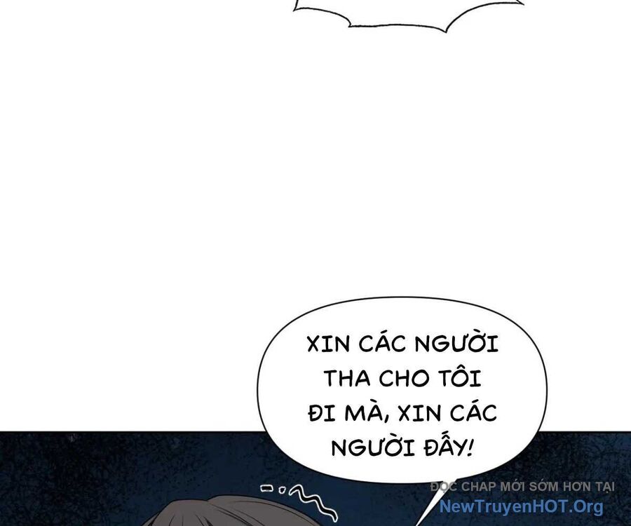 page_109