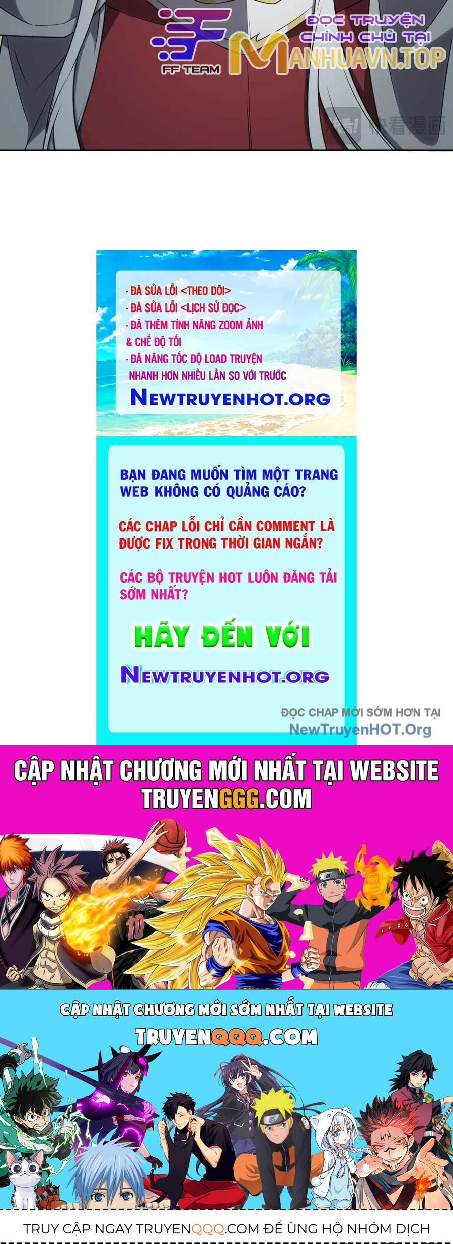 page_126