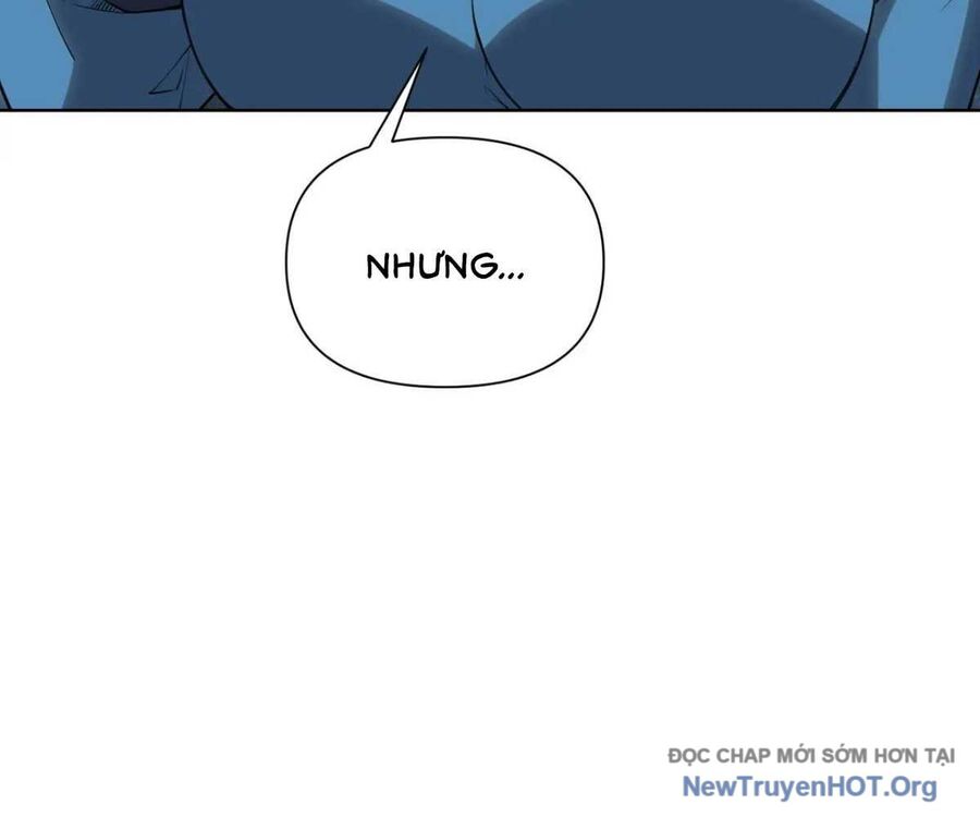 page_26