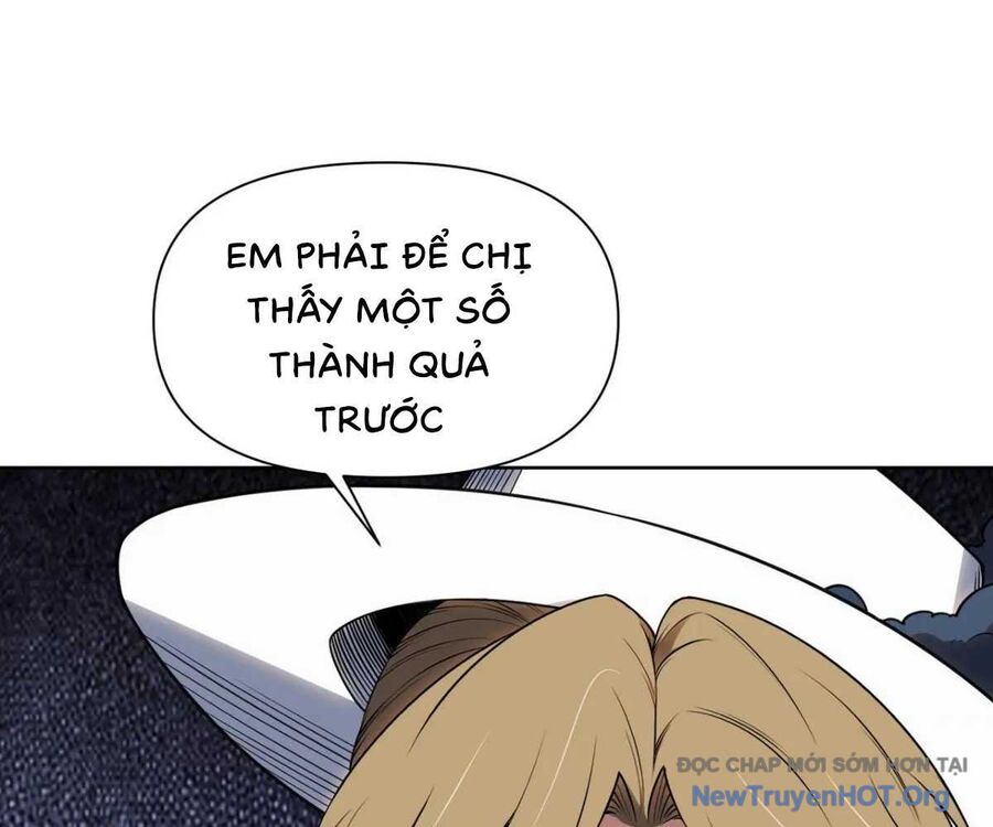 page_27