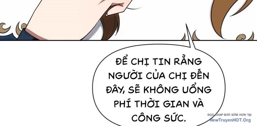page_29