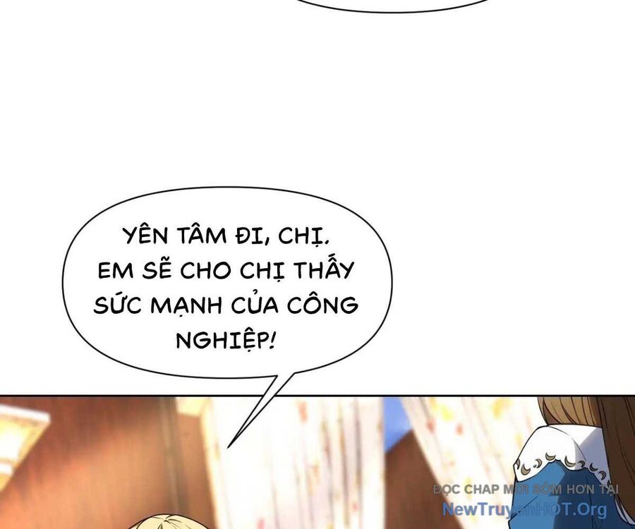 page_30