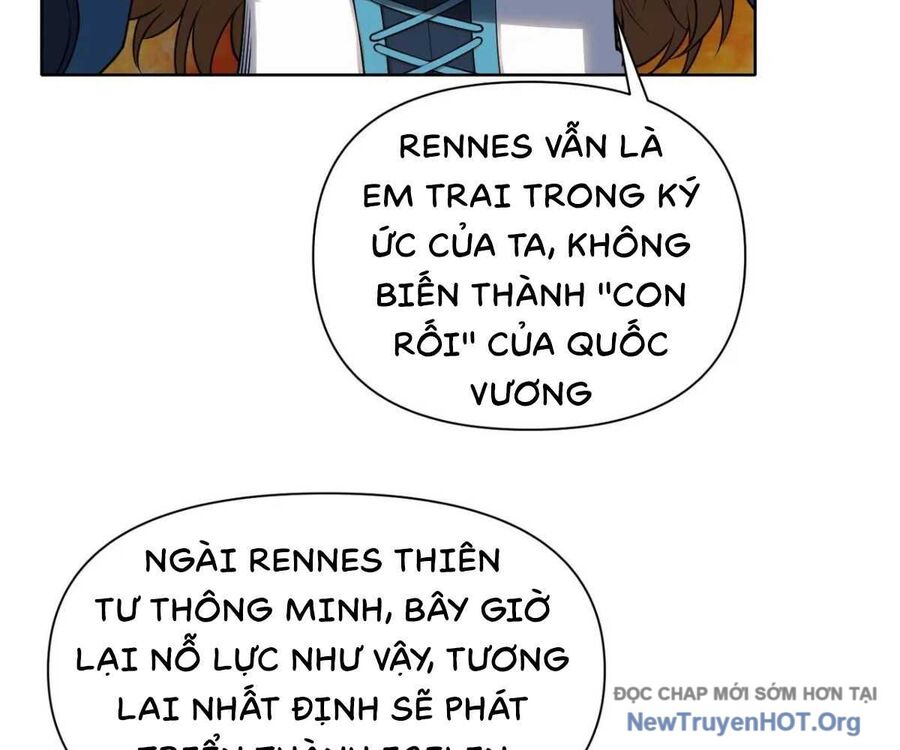 page_37