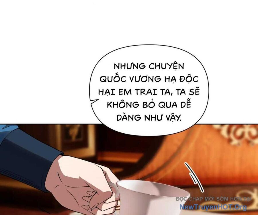 page_40