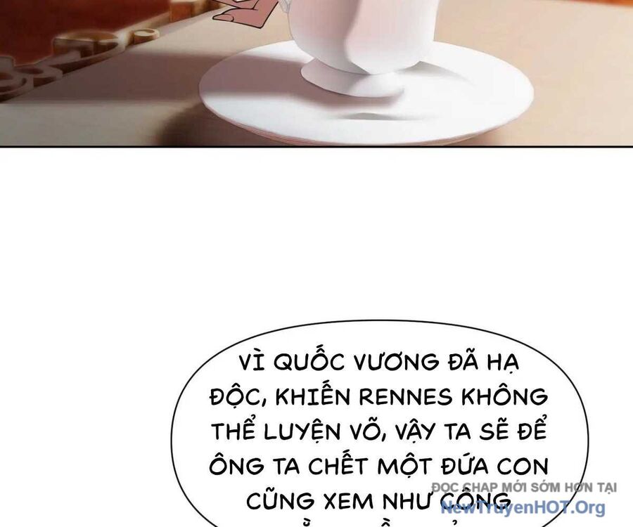 page_41