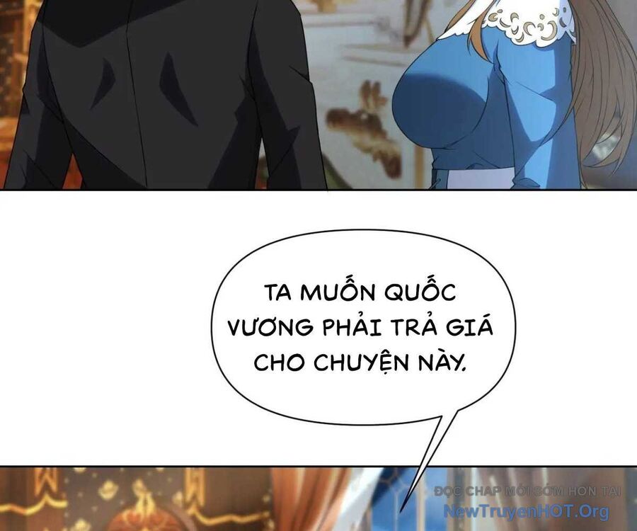 page_45