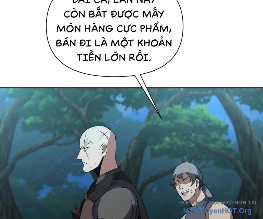 page_58