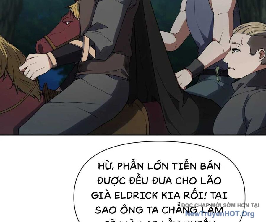 page_59