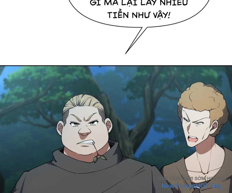 page_60
