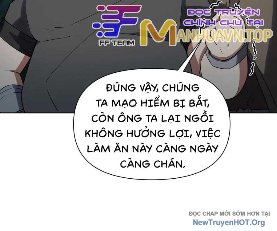 page_61