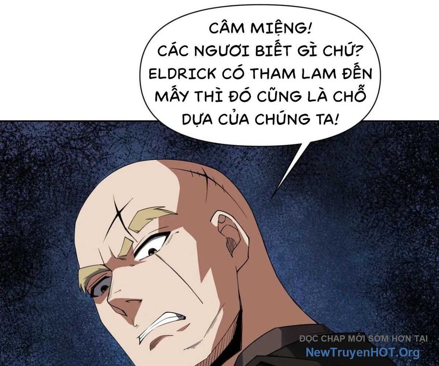 page_63