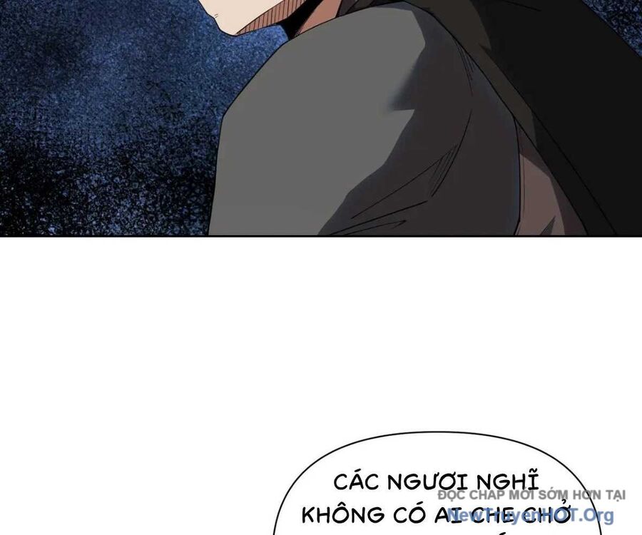 page_64