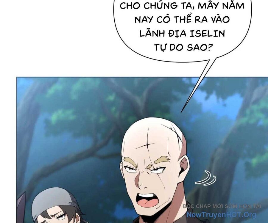 page_65