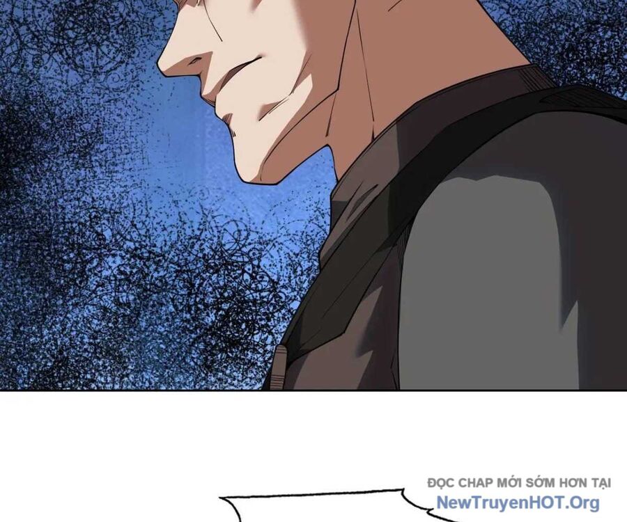 page_68