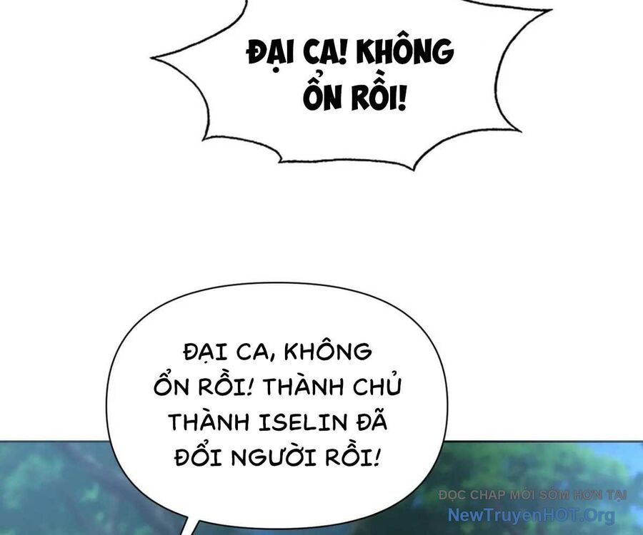page_69