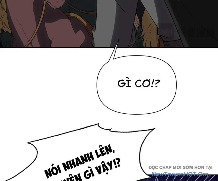 page_71
