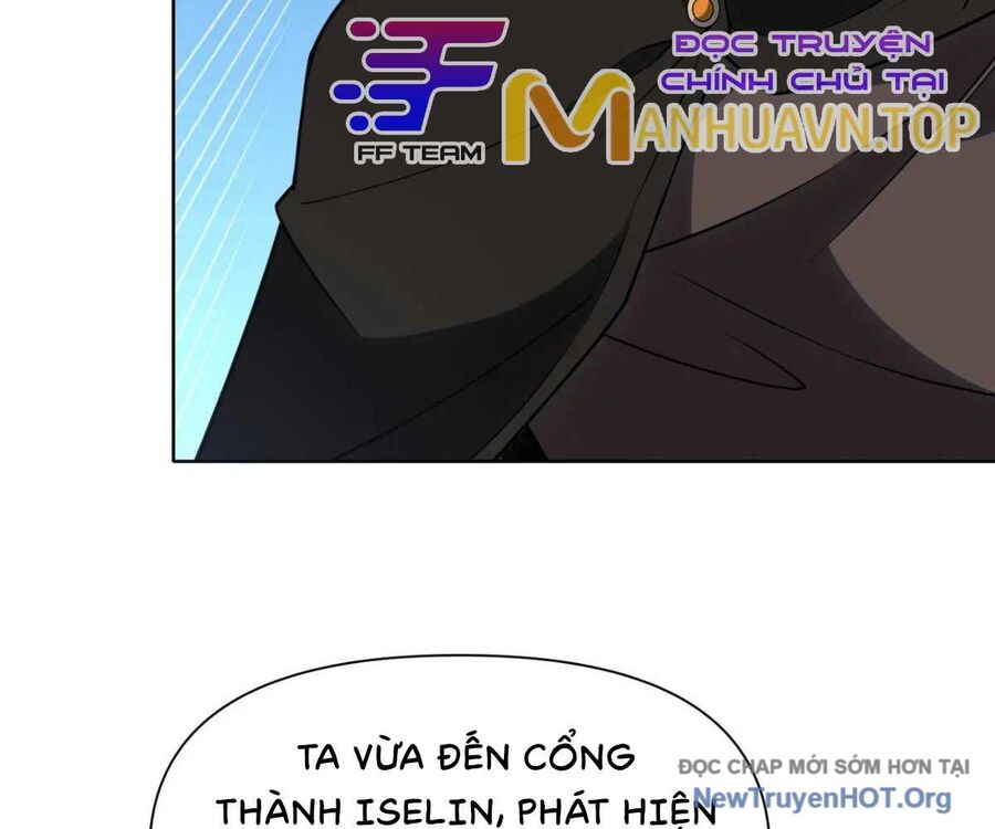 page_73