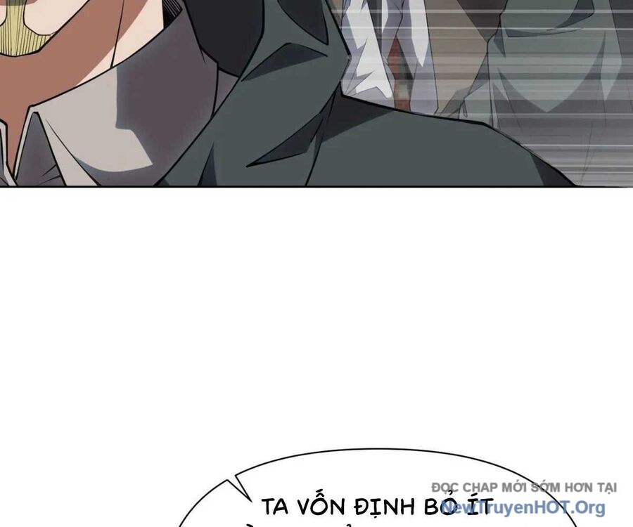 page_75