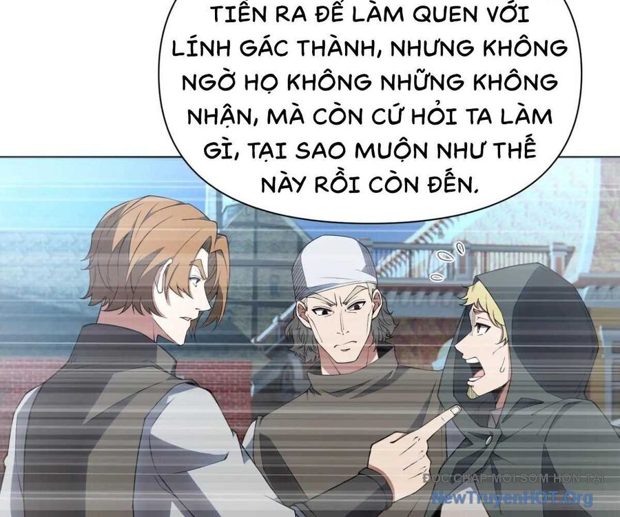 page_76