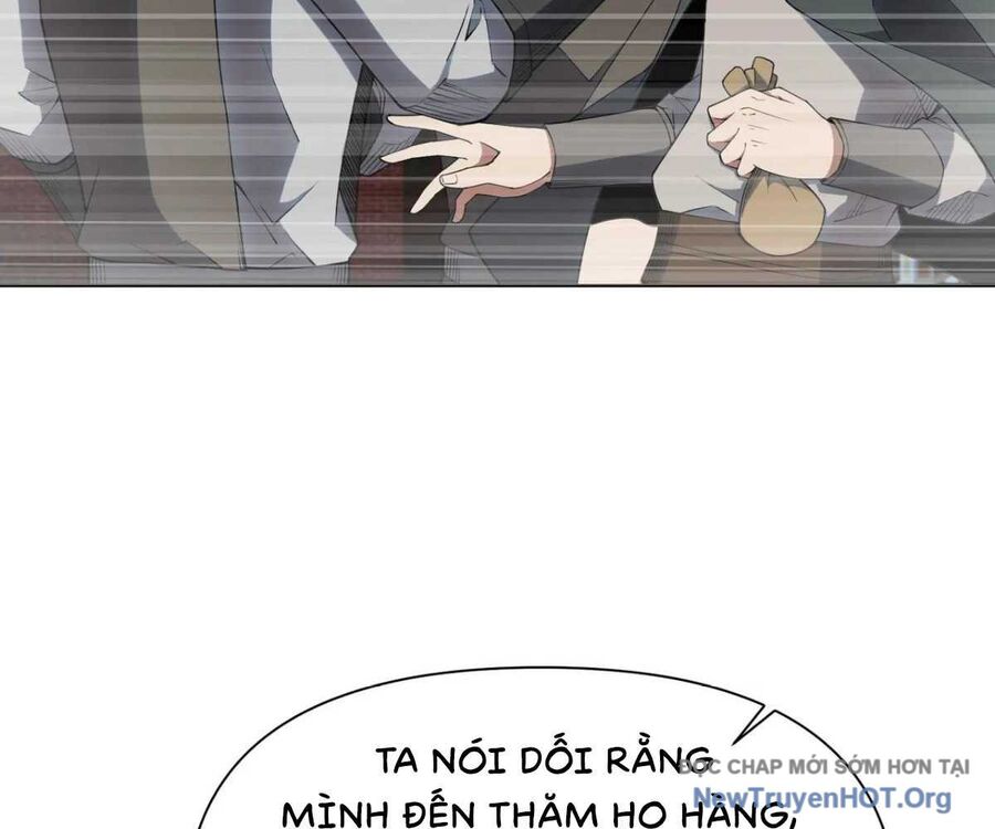 page_77