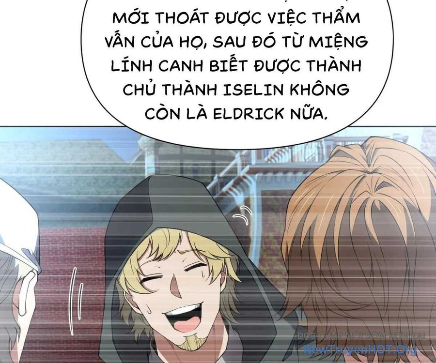 page_78