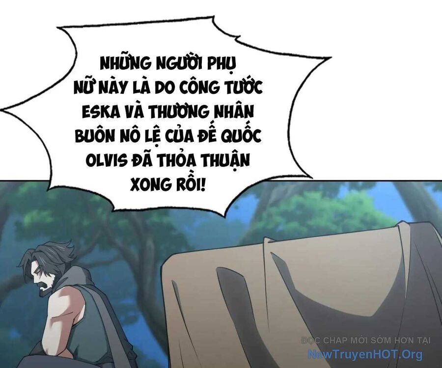 page_84