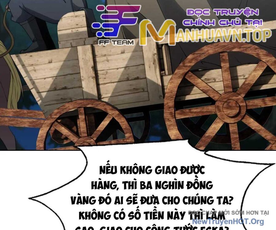 page_85
