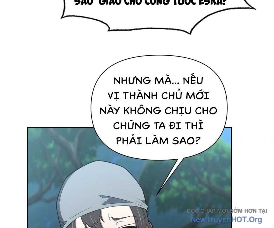 page_86