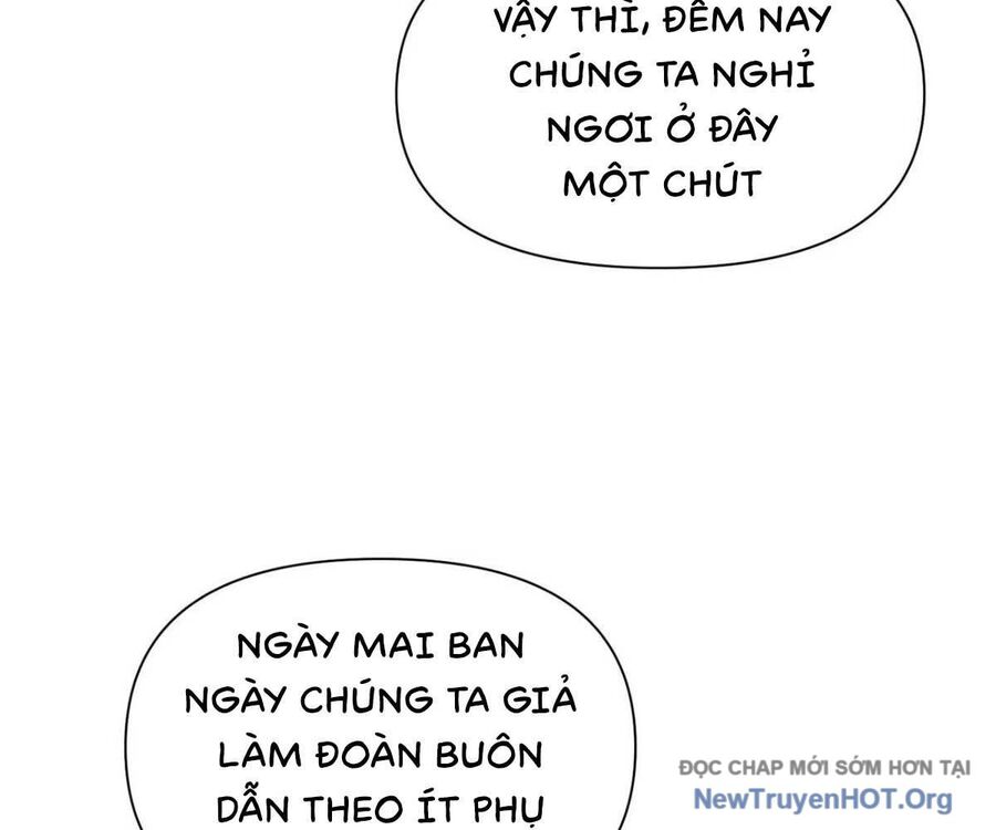 page_90