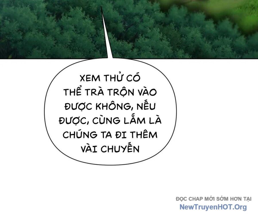 page_92