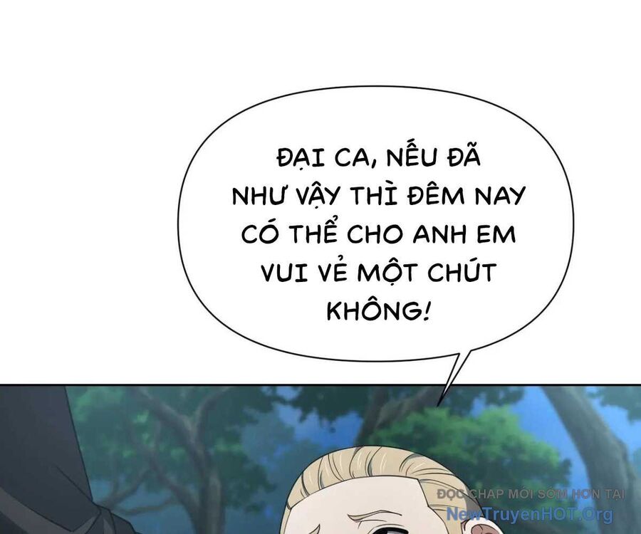 page_94