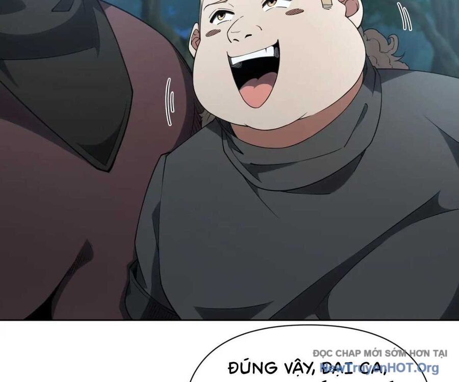 page_95