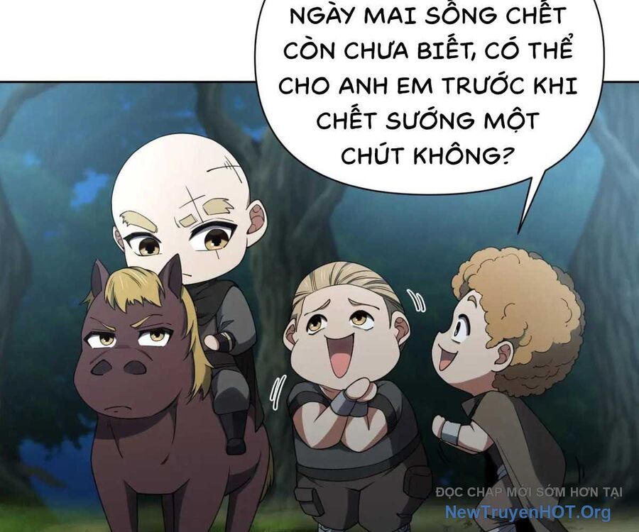 page_96