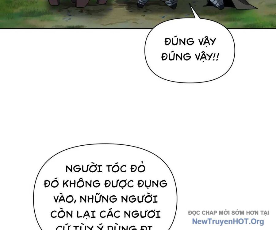 page_97