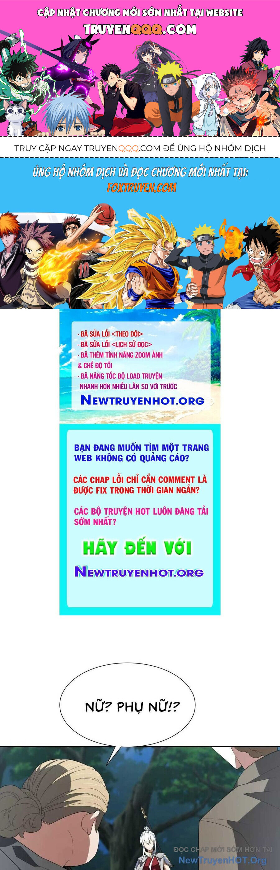 page_0