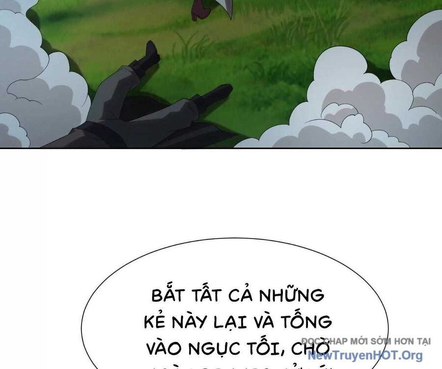 page_117