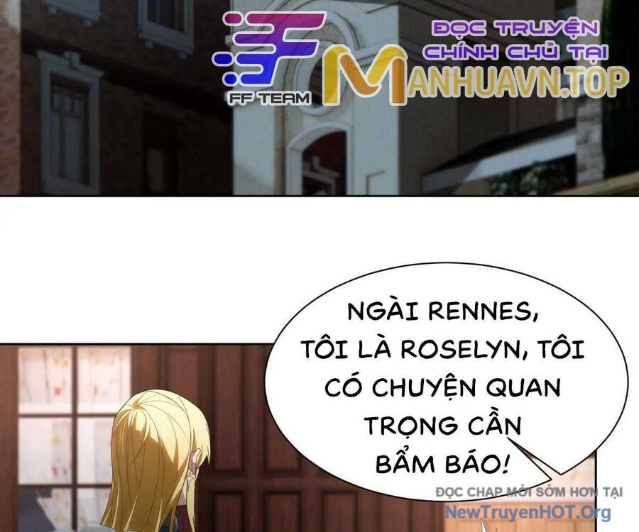 page_124