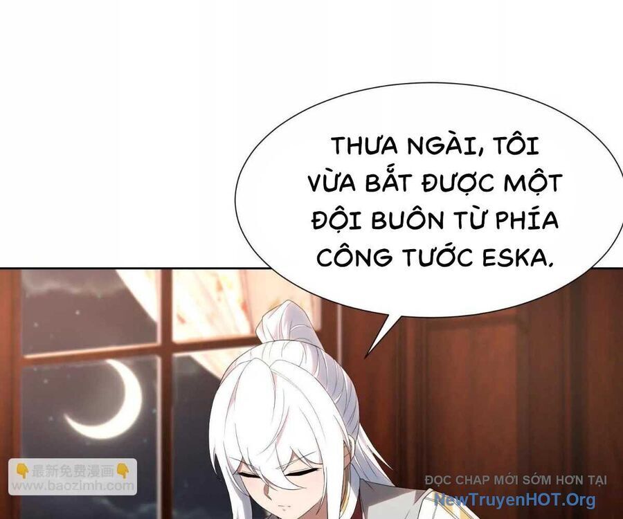 page_127