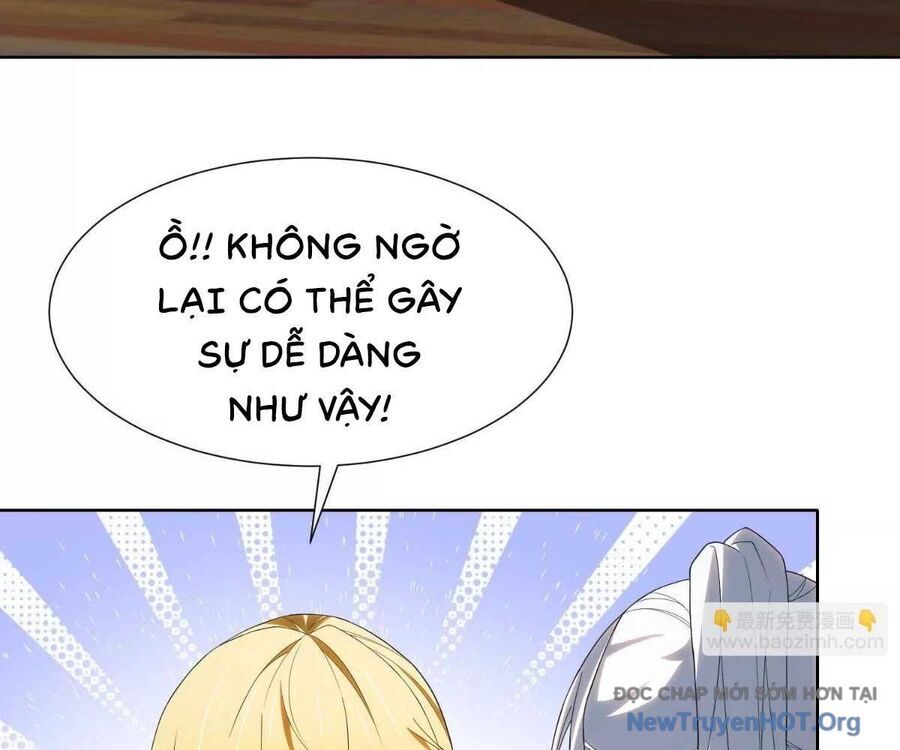 page_129