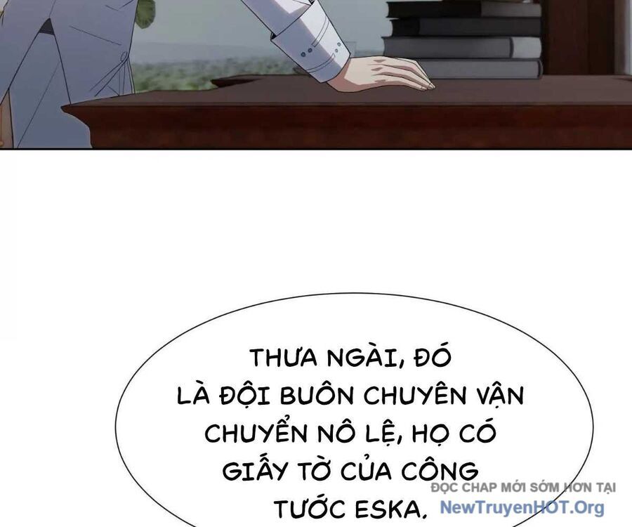 page_132