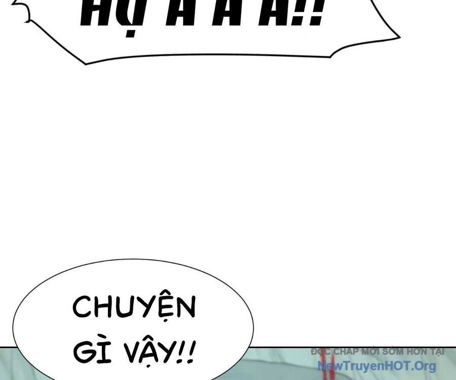 page_28
