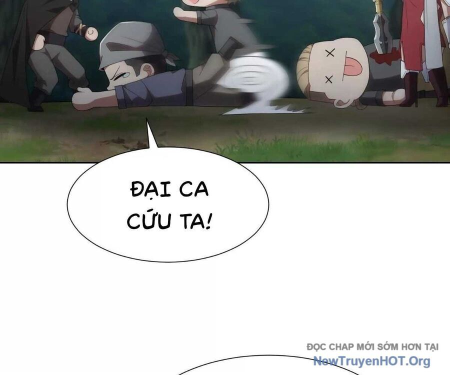 page_49