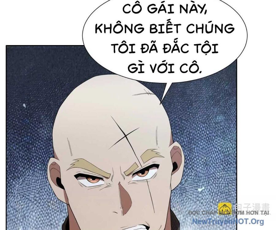 page_50