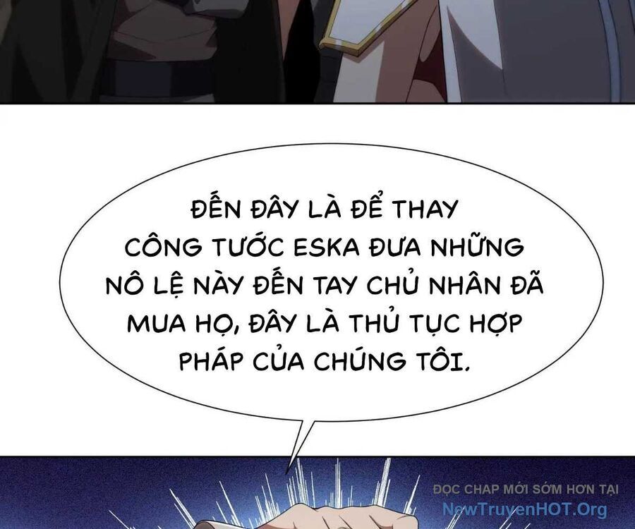page_56