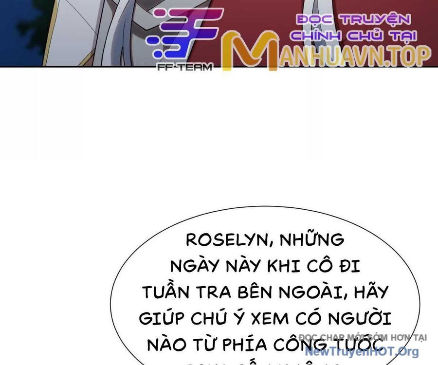 page_60