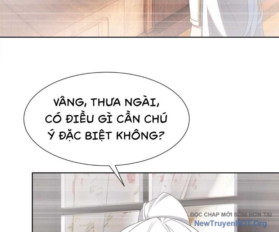 page_62
