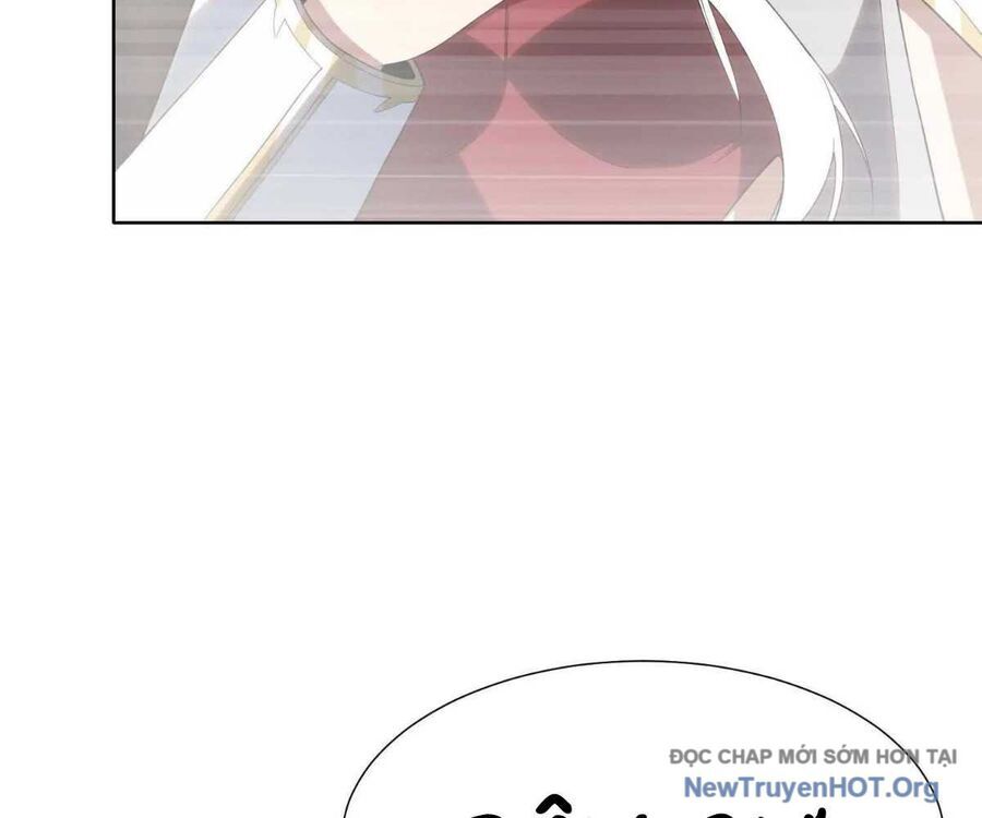 page_64