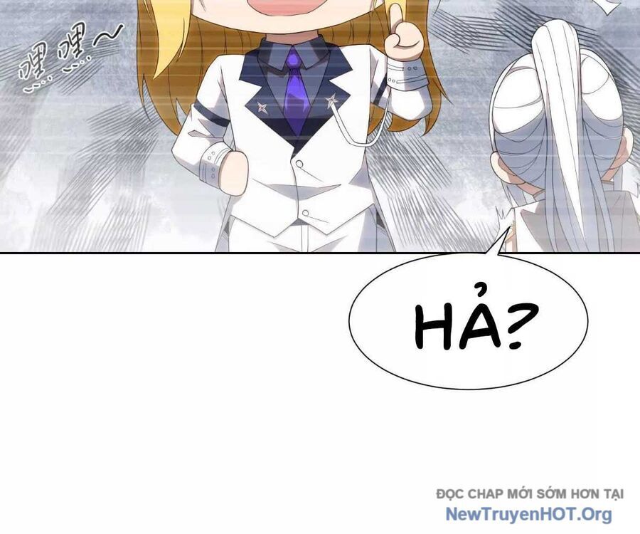 page_66