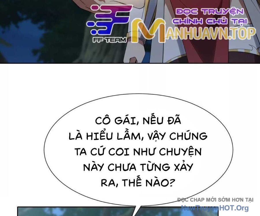 page_69